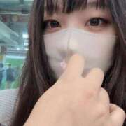 ヒメ日記 2025/10/14 09:41 投稿 ムギ 千葉美女革命