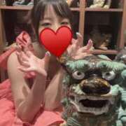 ヒメ日記 2025/10/14 11:21 投稿 ムギ 千葉美女革命