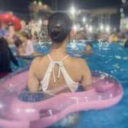 ヒメ日記 2025/10/14 13:04 投稿 ムギ 千葉美女革命