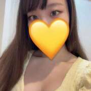 ヒメ日記 2025/10/14 17:22 投稿 ムギ 千葉美女革命