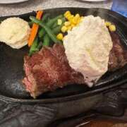 ヒメ日記 2025/10/15 00:02 投稿 ムギ 千葉美女革命