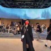 ヒメ日記 2025/10/17 20:32 投稿 ムギ 千葉美女革命