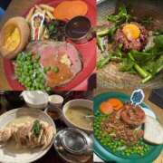 ヒメ日記 2025/10/17 21:22 投稿 ムギ 千葉美女革命