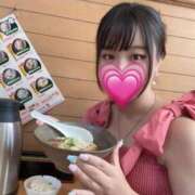 ヒメ日記 2025/10/17 22:21 投稿 ムギ 千葉美女革命