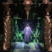 ヒメ日記 2025/10/17 23:51 投稿 ムギ 千葉美女革命