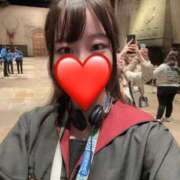 ヒメ日記 2025/10/18 09:51 投稿 ムギ 千葉美女革命