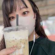 ヒメ日記 2025/10/18 13:19 投稿 ムギ 千葉美女革命