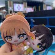 ヒメ日記 2025/10/18 14:03 投稿 ムギ 千葉美女革命