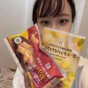 ヒメ日記 2025/10/19 09:21 投稿 ムギ 千葉美女革命