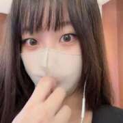 ヒメ日記 2025/10/19 09:41 投稿 ムギ 千葉美女革命