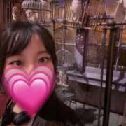 ヒメ日記 2025/10/19 11:04 投稿 ムギ 千葉美女革命