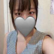 ヒメ日記 2025/10/19 13:07 投稿 ムギ 千葉美女革命