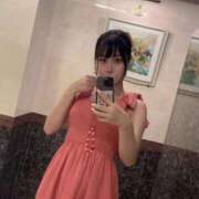 ヒメ日記 2025/10/19 16:01 投稿 ムギ 千葉美女革命