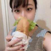 ヒメ日記 2025/10/19 19:51 投稿 ムギ 千葉美女革命