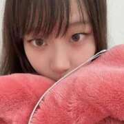 ヒメ日記 2025/10/19 23:51 投稿 ムギ 千葉美女革命