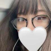 ヒメ日記 2025/10/20 12:41 投稿 ムギ 千葉美女革命