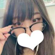 ヒメ日記 2025/10/20 16:01 投稿 ムギ 千葉美女革命