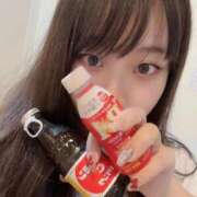 ヒメ日記 2025/10/20 17:51 投稿 ムギ 千葉美女革命