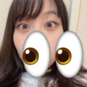 ヒメ日記 2025/10/20 18:21 投稿 ムギ 千葉美女革命