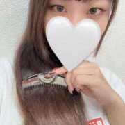 ヒメ日記 2025/10/20 20:42 投稿 ムギ 千葉美女革命