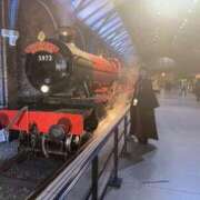 ヒメ日記 2025/10/20 21:35 投稿 ムギ 千葉美女革命