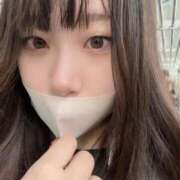 ヒメ日記 2025/10/22 09:46 投稿 ムギ 千葉美女革命