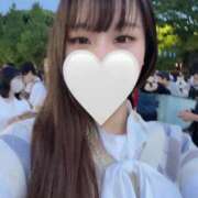 ヒメ日記 2025/10/22 11:01 投稿 ムギ 千葉美女革命