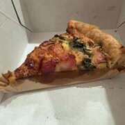 ヒメ日記 2025/10/22 12:21 投稿 ムギ 千葉美女革命