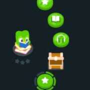 ヒメ日記 2025/10/22 13:02 投稿 ムギ 千葉美女革命