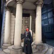 ヒメ日記 2025/10/22 14:03 投稿 ムギ 千葉美女革命