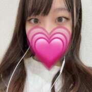 ヒメ日記 2025/10/22 19:35 投稿 ムギ 千葉美女革命