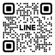 ヒメ日記 2025/10/22 20:32 投稿 ムギ 千葉美女革命