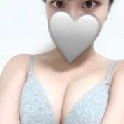 ヒメ日記 2025/10/23 23:41 投稿 ムギ 千葉美女革命