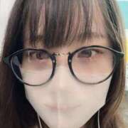 ヒメ日記 2025/10/24 09:41 投稿 ムギ 千葉美女革命