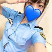 ヒメ日記 2025/10/24 17:03 投稿 ムギ 千葉美女革命