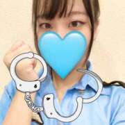 ヒメ日記 2025/10/24 18:06 投稿 ムギ 千葉美女革命