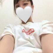 ヒメ日記 2025/10/24 19:02 投稿 ムギ 千葉美女革命