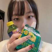 ヒメ日記 2025/10/24 23:41 投稿 ムギ 千葉美女革命