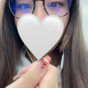 ヒメ日記 2025/10/26 09:51 投稿 ムギ 千葉美女革命