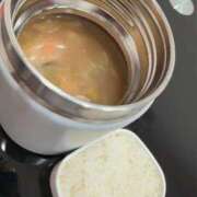 ヒメ日記 2025/10/26 14:21 投稿 ムギ 千葉美女革命