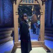 ヒメ日記 2025/10/26 23:51 投稿 ムギ 千葉美女革命