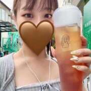 ヒメ日記 2025/10/27 09:51 投稿 ムギ 千葉美女革命