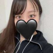 ヒメ日記 2025/10/27 11:17 投稿 ムギ 千葉美女革命