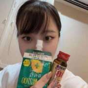 ヒメ日記 2025/10/27 13:05 投稿 ムギ 千葉美女革命