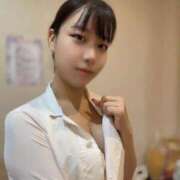 ヒメ日記 2025/10/27 23:21 投稿 ムギ 千葉美女革命