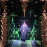 ヒメ日記 2025/10/27 23:51 投稿 ムギ 千葉美女革命