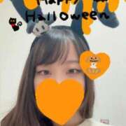 ヒメ日記 2025/10/31 10:06 投稿 ムギ 千葉美女革命