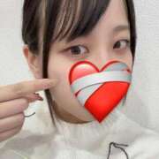 ヒメ日記 2025/10/31 11:21 投稿 ムギ 千葉美女革命