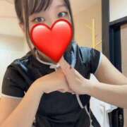 ヒメ日記 2025/10/31 13:51 投稿 ムギ 千葉美女革命