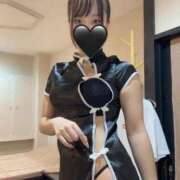 ヒメ日記 2025/10/31 16:21 投稿 ムギ 千葉美女革命